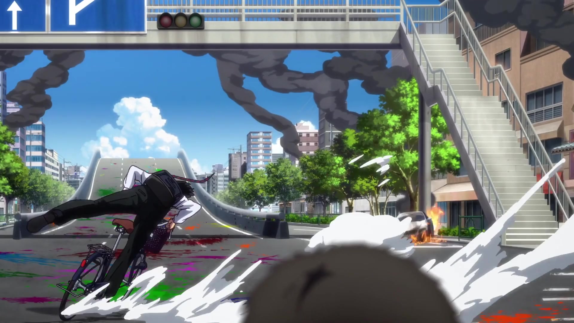 [Tsukyio Editing Resources] Zom 100 Episode 1 - 416.mp4